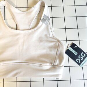 Dick's Sporting Goods DSG Women's Compression Sports Bra